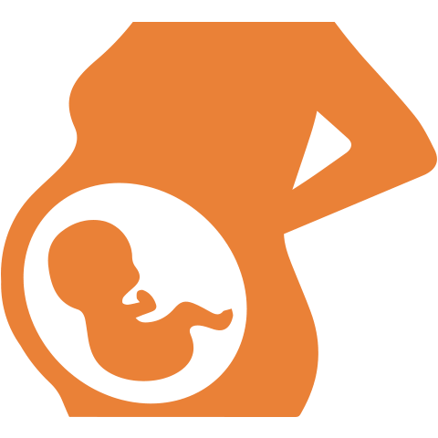 Obstetrics & Gynecology and nova IVF specialist doctor Khulna